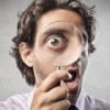 How to Find Great ASO Keywords for Your App